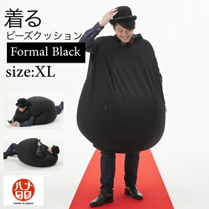 r[YNbVXLTCY tH[}ubN  rbOVGbg ̂̑傫p  l_ɂNbVqWo^r [ł   킢[2509ss]