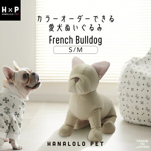 u2Ԍ Si10OFF vtu Iׂ15FJ[ r[YgC t`uhbO r[Y NbVgC NbV ybg [ ̎q tu ObY   ʂ 킢