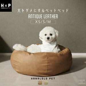 uO Si10OFF 12/3vybgxbh U[  _ɂybgxbh ^ ^ ^ {̂ v  p r[YNbV  NAr[Y? { niybg v