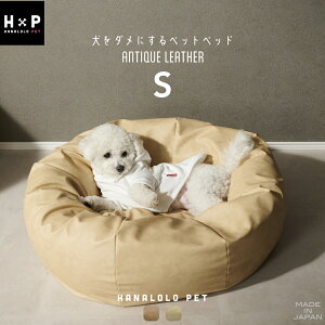 uO Si10OFF 12/3vybgxbh STCY U[  _ɂybgxbh ^ ^ ^ {̂ v  CeA ybg\t@  ˂ r[YNbV  { v