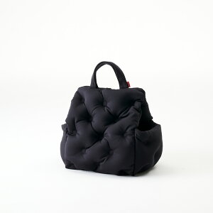 y10OFFN[| zz zL[xbh ybg xbh NbV r[YNbV  UobO g[g obO L[ obO P[X hCu hCuV[g 3way L[ ^ 