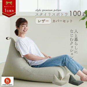uO Si10OFF 10/13vNbV  w lƕ炵ɂȂރNbV X^CXv~A|g r[YNbV [qWo^rl_ɂNbV Y 