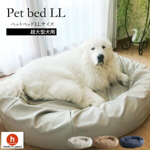 補充用ビーズ ペットの人気商品 通販 価格比較 価格 Com