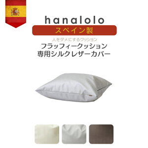 yXgXp[gIő50OFFN[|ztbtB[NbV Jo[yVNU[z qWo^rl_ɂNbV Jo[ ւJo[ NbVJo[ { v[g 