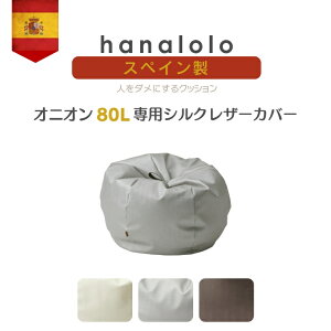 yXgXp[gIő50OFFN[|zr[YNbV Jo[yVNU[z IjI80bgqWo^rl_ɂNbV Jo[ ւJo[ NbVJo[ {