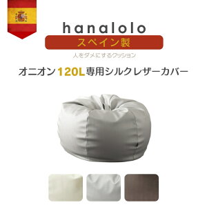 yXgXp[gIő50OFFN[|zr[YNbV Jo[yVNU[z IjI120bgqWo^rl_ɂNbV Jo[ ւJo[ NbVJo[ {