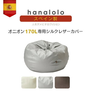 yXgXp[gIő50OFFN[|zr[YNbV Jo[yVNU[z IjI170bgqWo^rl_ɂNbV Jo[ ւJo[ NbVJo[ {