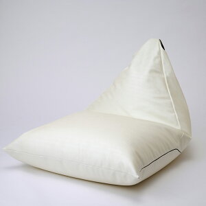 VNU[|g60L 100L 170LqWo^rXyCU[ l_ɂNbV  Jo[ [ r[YNbV Y烌U[ Sn悭炷 Vv { CeA