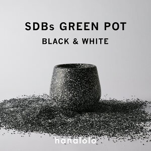 y10OFFN[| zz zubNzCg̃r[Y̐A  Jo[ 5 6p ϔM ϗtA A M TXeiu SDGsӔC ӔC O[|bg