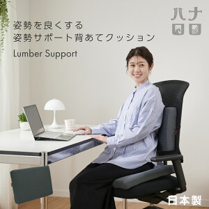 y10OFFN[| zz zpT|[g wăNbV fXN[N ItBX `FA ֎q Ԉ֎q ǎ 炩 Ǐ  K r oY Dw }^jeB Mtg v[g zc