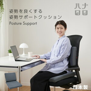 y10OFFN[| zz zpT|[g NbV fXN[N ItBX `FA ֎q Ԉ֎q ǎ 炩 Ǐ  K r oY Dw }^jeB Mtg v[g zc 