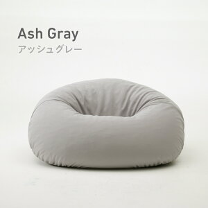 y30%OFFzr[Yo[1P r[Y\t@ jbg o[ \t@[ r[YNbV l_ɂNbVqWo^rr[Y \t@ 1P 1l| [ 傫  r[Y 