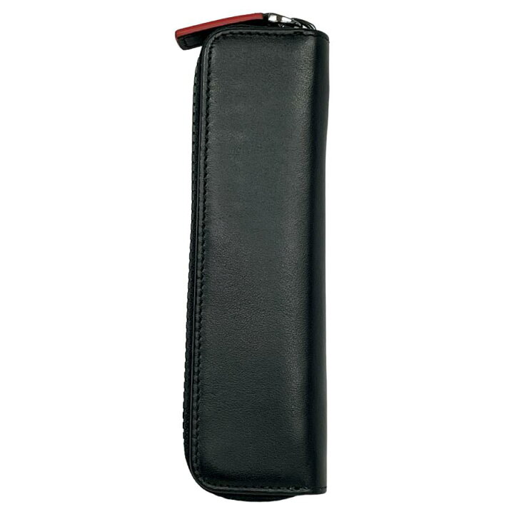 楽天市場】未使用 新古品 MONTBLANC モンブラン ラウンドジップ ペン 