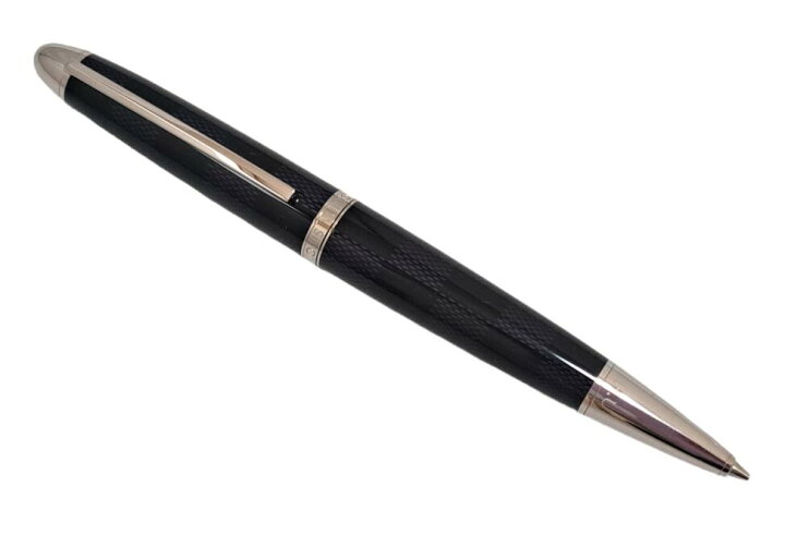 楽天市場】新品同様 ルイヴィトン ダミエグラフィット グラントゥール  