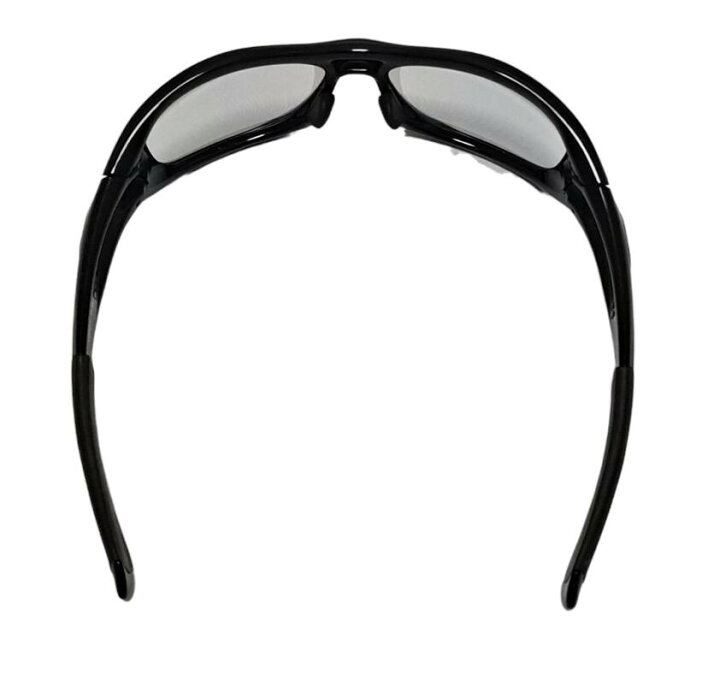 楽天市場】美品 オークリー サングラス ピットブル OO9161 pitbull 