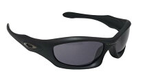 楽天市場】monster dog oakleyの通販 