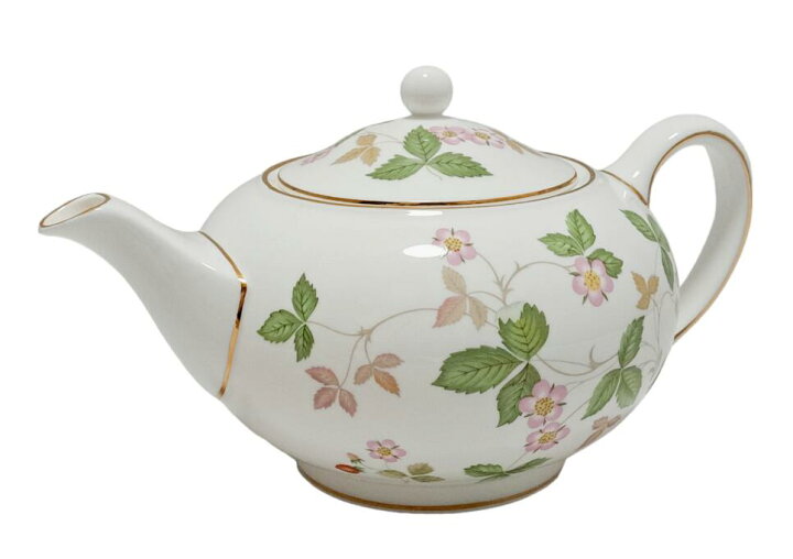 楽天市場】Wedgwood ウェッジウッド ワイルドストロベリー 