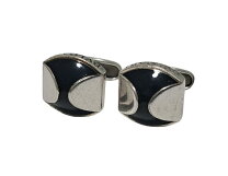 楽天市場】BVLGARI カフスの通販