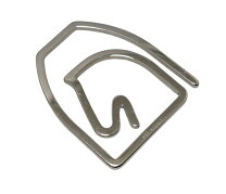 楽天市場】エルメス HERMES（マネークリップ｜財布・ケース）：バッグ  