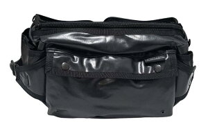 ポーター(PORTER) 中古 ボディバッグ・ウエストポーチ | 通販・人気 
