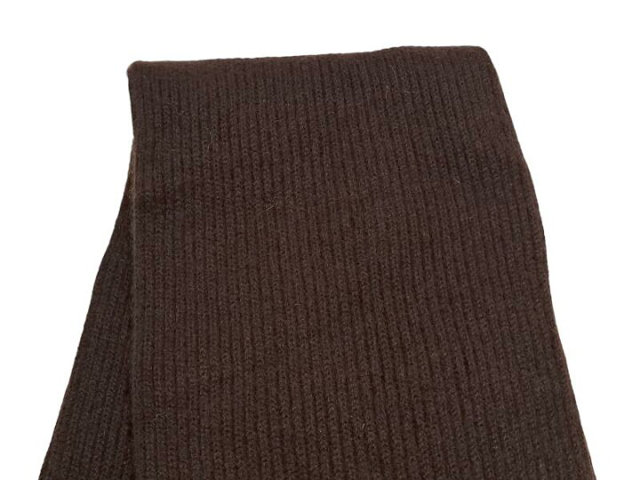 楽天市場】エルメス マフラー H柄 ブラウン 茶色 オレンジ カシミア 