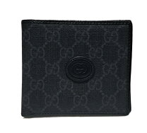 楽天市場】グッチ 中古（メンズ財布｜財布・ケース）：バッグ・小物 