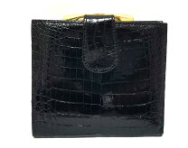 楽天市場】kwanpen（バッグ・小物・ブランド雑貨）の通販