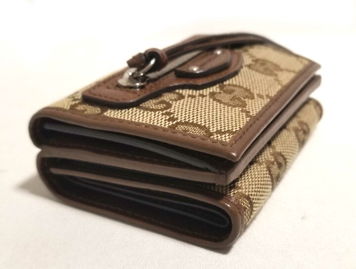 楽天市場】新品同様 グッチ GUCCI BALENCIAGA ネオ クラシック  