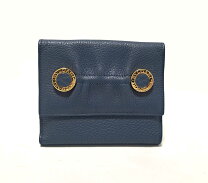 楽天市場】ブルガリ 財布 レディースの通販 
