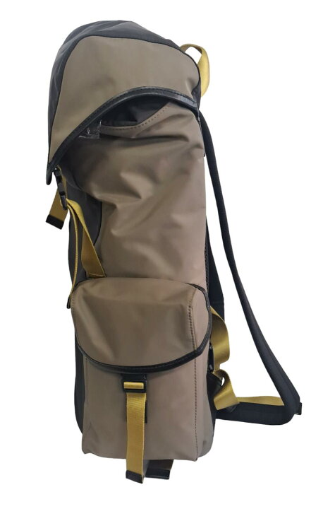楽天市場】新古品 未使用 大容量 ポールスミス リュック バックパック 