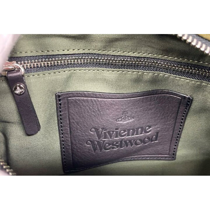 新品/未使用品】 Vivienne Westwood 正規品 VWH231 【公式通販】