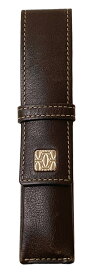 楽天市場】新品同様 ダンヒル タイピン 3個セット ジャンケン 