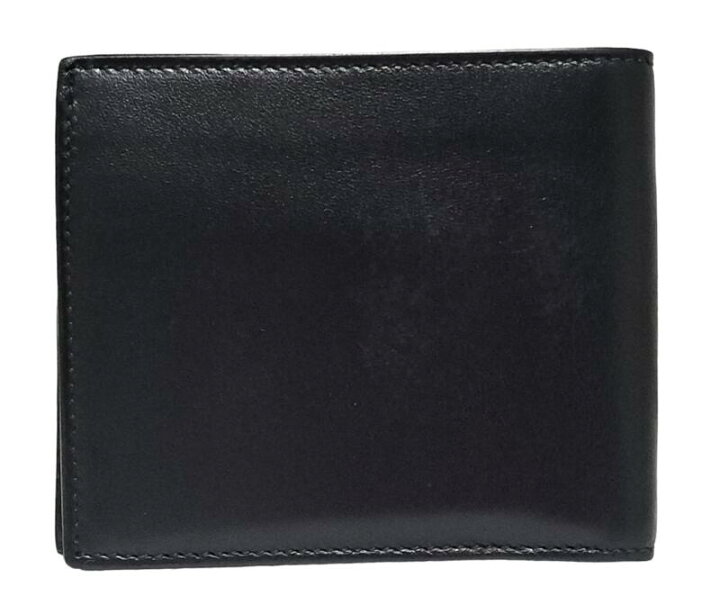 楽天市場】グッチ 二つ折り レザー 財布 547586 インターロッキング  