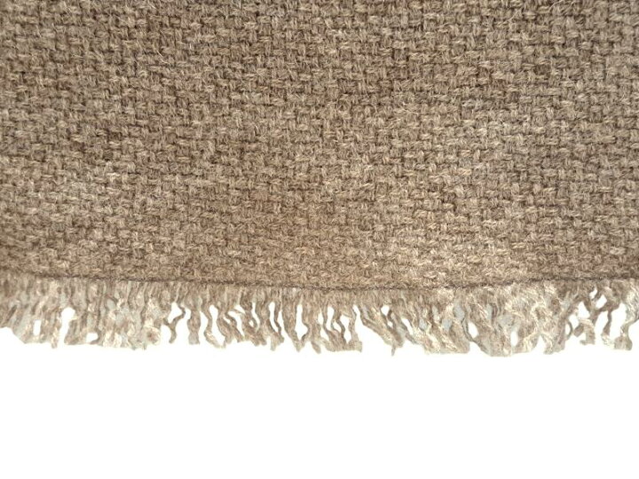 楽天市場】ALONPI CASHMERE アロンピ カシミア ドゥーズィエムクラス 