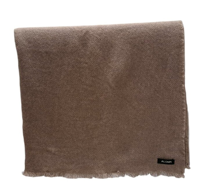 楽天市場】ALONPI CASHMERE アロンピ カシミア ドゥーズィエムクラス