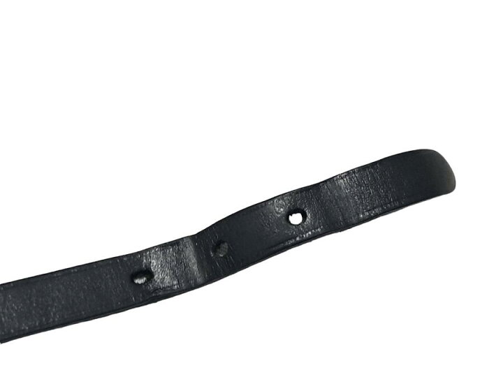 楽天市場】エルメス ブレスレット レザー アピ3 ブレスレット 