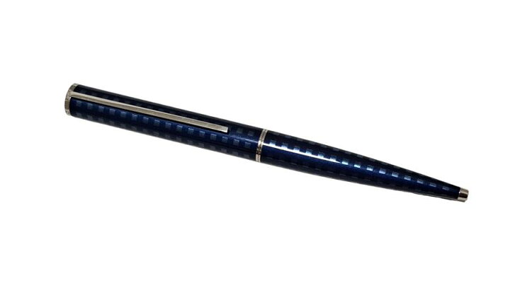 楽天市場】美品 ルイヴィトン ジェットラック ボールペン N79155 