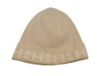 楽天市場】エルメス ニットキャップの通販