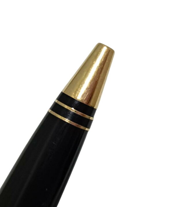 楽天市場】ルイヴィトン ドックラッカー ボールペン 筆記用具 文房具  