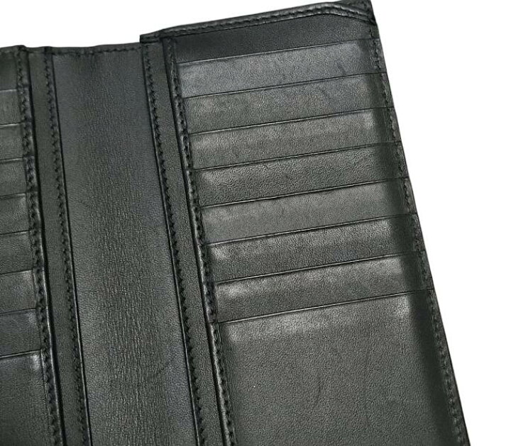 楽天市場】グッチ 長財布 GGカレイド GG柄 財布 メンズ レディース 二  