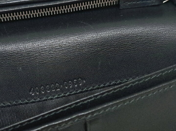 楽天市場】グッチ 長財布 GGカレイド GG柄 財布 メンズ レディース 二  