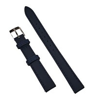 楽天市場】グランドセイコー クォーツ 中古（腕時計用ベルト・バンド  