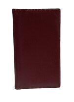 楽天市場】中古 エルメス（手帳｜手帳・日記帳・家計簿）：手帳  