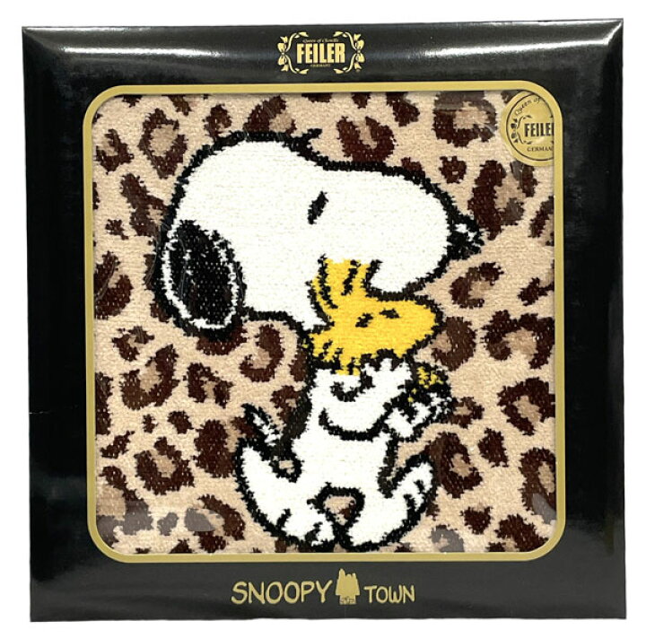 楽天市場】未使用 フェイラー ミニタオル シュニール ハンカチ  
