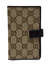 楽天市場】GUCCI 手帳（手帳・日記帳・家計簿｜手帳・ノート・紙製品  
