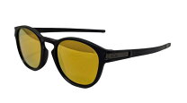 楽天市場】9349-04 oakleyの通販 
