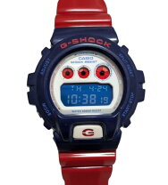 楽天市場】g－shock 6900wc－2atの通販
