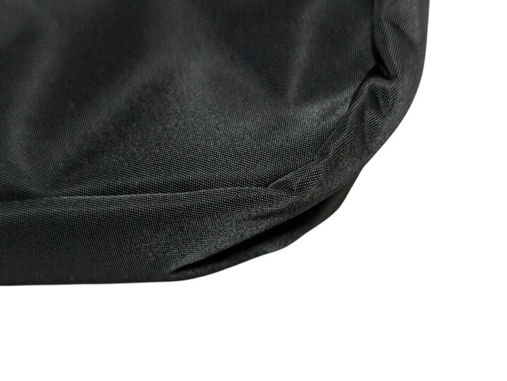 楽天市場】新品同様 ポーター ビジネスバッグ PORTER × ILS共同企画 L 