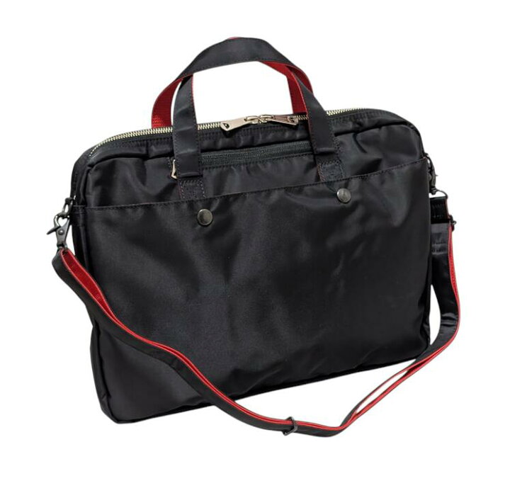楽天市場】新品同様 ポーター ビジネスバッグ PORTER × ILS共同企画 L 