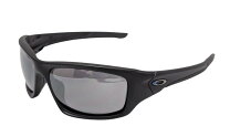 楽天市場】OAKLEY オークリー VALVE（バッグ・小物・ブランド雑貨）の通販 